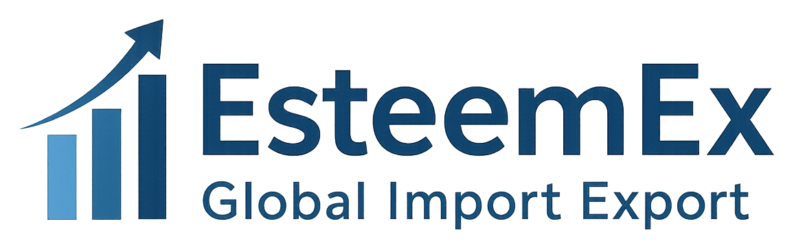 EsteemEx Logo