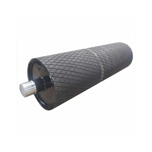 Conveyer Drum Pulley