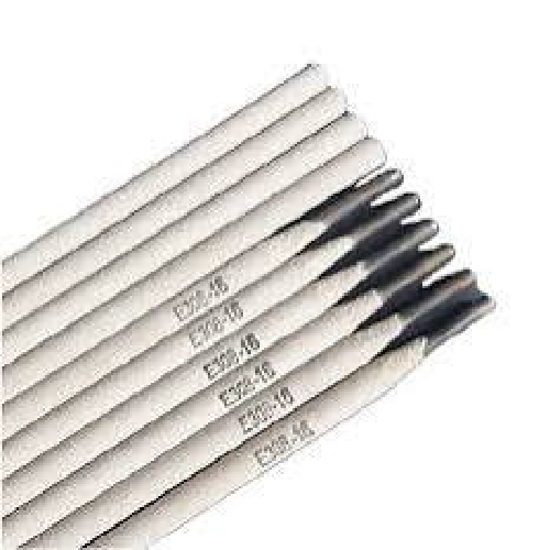 Welding Electrod