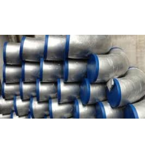 All Type SS Material, Pipe, Sheet