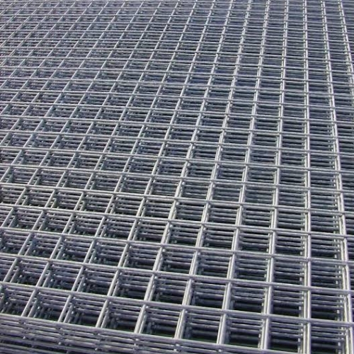 Wire Mesh