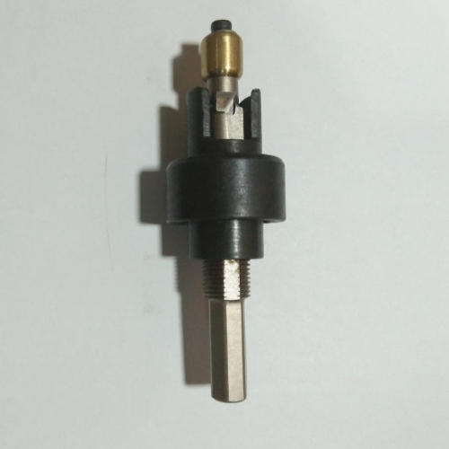 Face End Tube