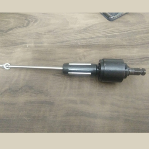 Expander