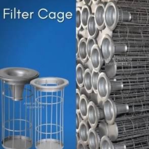 Cage