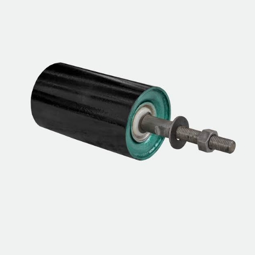 Conveyer Roller Guide