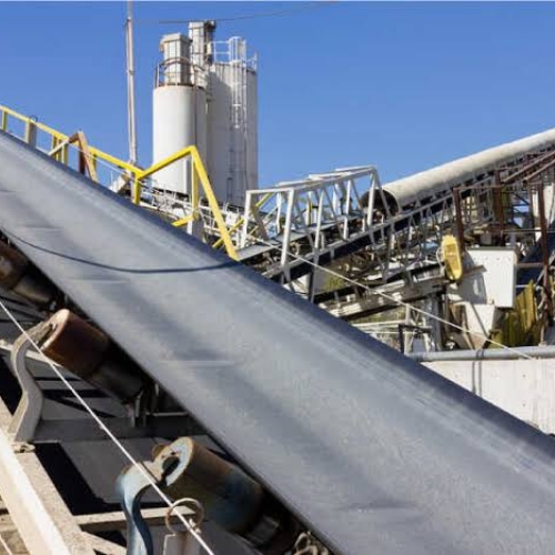 Conveyer Belt
