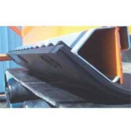 Skirt Rubber for Conveyer System