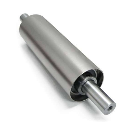 Idler Roller